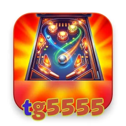 tg5555