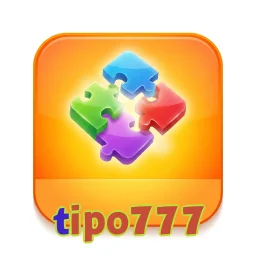 tipo777