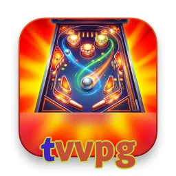 tvvpg