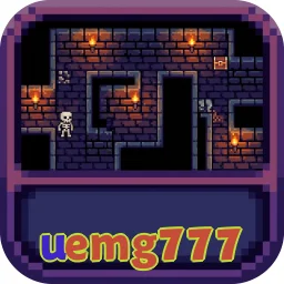 uemg777