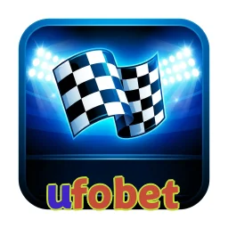 ufobet