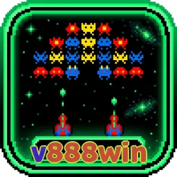 v888win