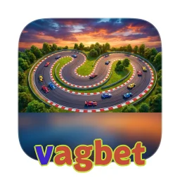 vagbet