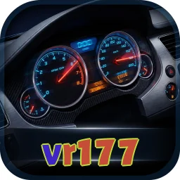 vr177