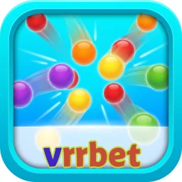 vrrbet