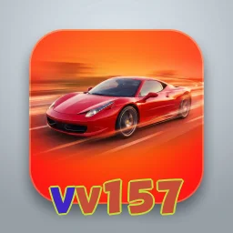 vv157