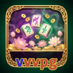 vvvpg