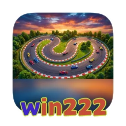 win222