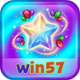 win57