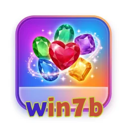 win7b