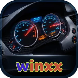 winxx