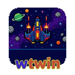 wtwin
