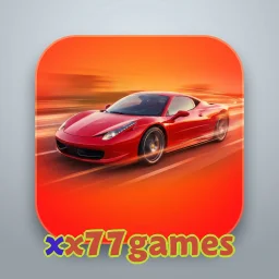 xx77games