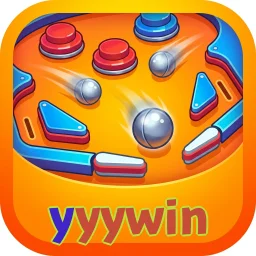 yyywin