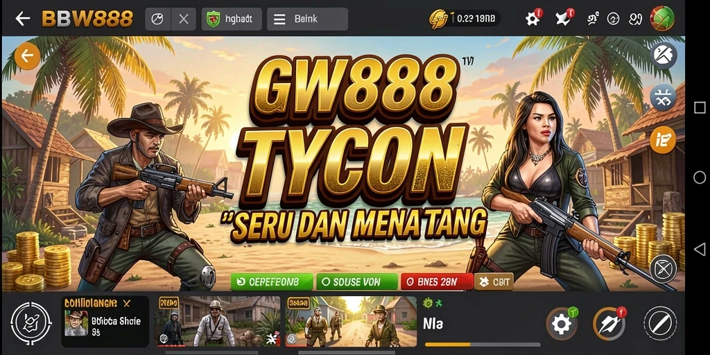 Visual de 88G